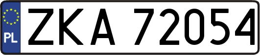 ZKA72054