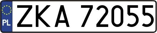 ZKA72055