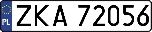 ZKA72056