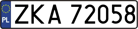 ZKA72058