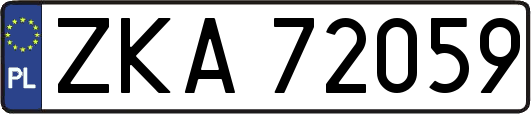 ZKA72059