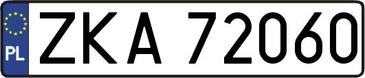ZKA72060