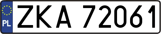 ZKA72061