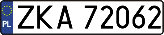 ZKA72062