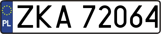 ZKA72064