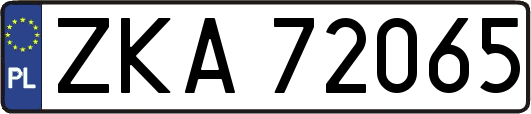ZKA72065