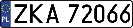 ZKA72066