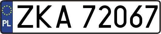 ZKA72067