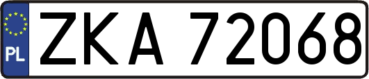 ZKA72068