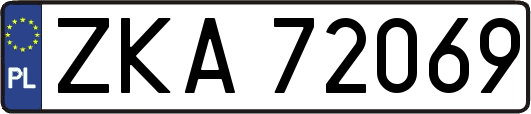 ZKA72069