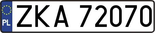 ZKA72070