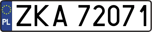 ZKA72071