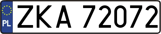 ZKA72072