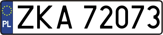 ZKA72073