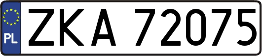 ZKA72075