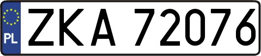 ZKA72076