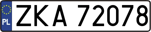 ZKA72078