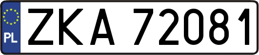 ZKA72081