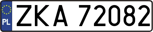ZKA72082
