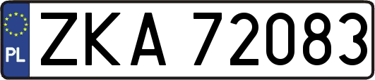 ZKA72083
