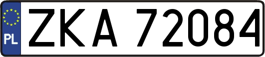 ZKA72084