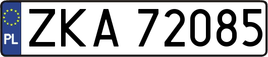 ZKA72085