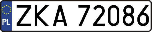 ZKA72086