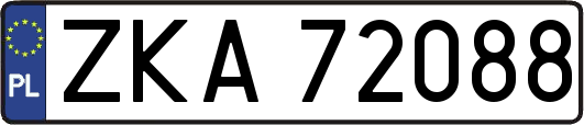 ZKA72088