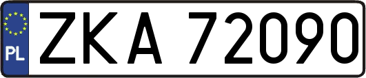 ZKA72090