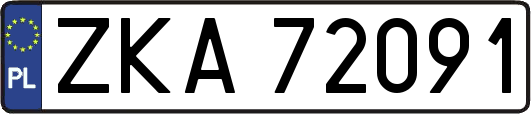 ZKA72091
