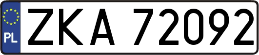 ZKA72092