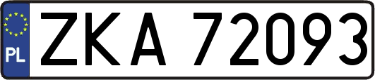 ZKA72093
