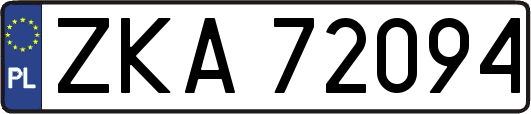 ZKA72094