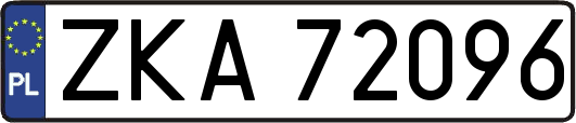 ZKA72096