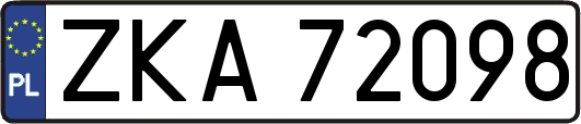 ZKA72098