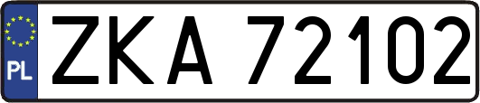 ZKA72102