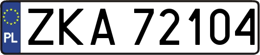 ZKA72104