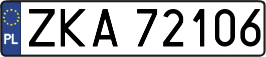 ZKA72106