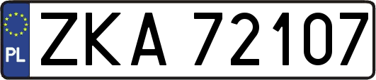 ZKA72107