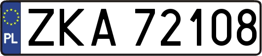 ZKA72108