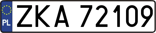 ZKA72109