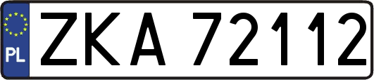 ZKA72112