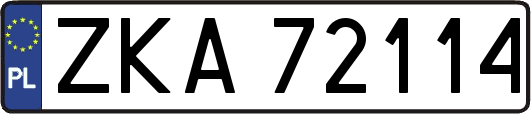 ZKA72114