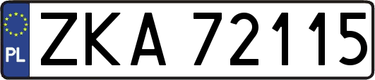 ZKA72115