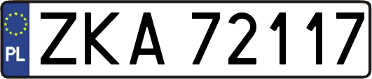 ZKA72117