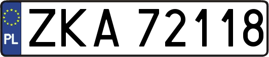 ZKA72118