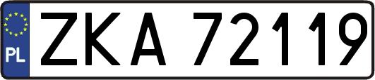 ZKA72119