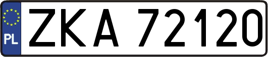 ZKA72120