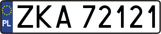 ZKA72121