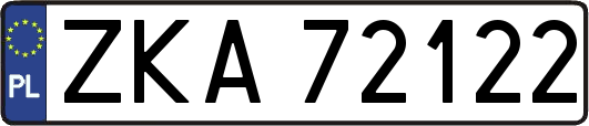 ZKA72122